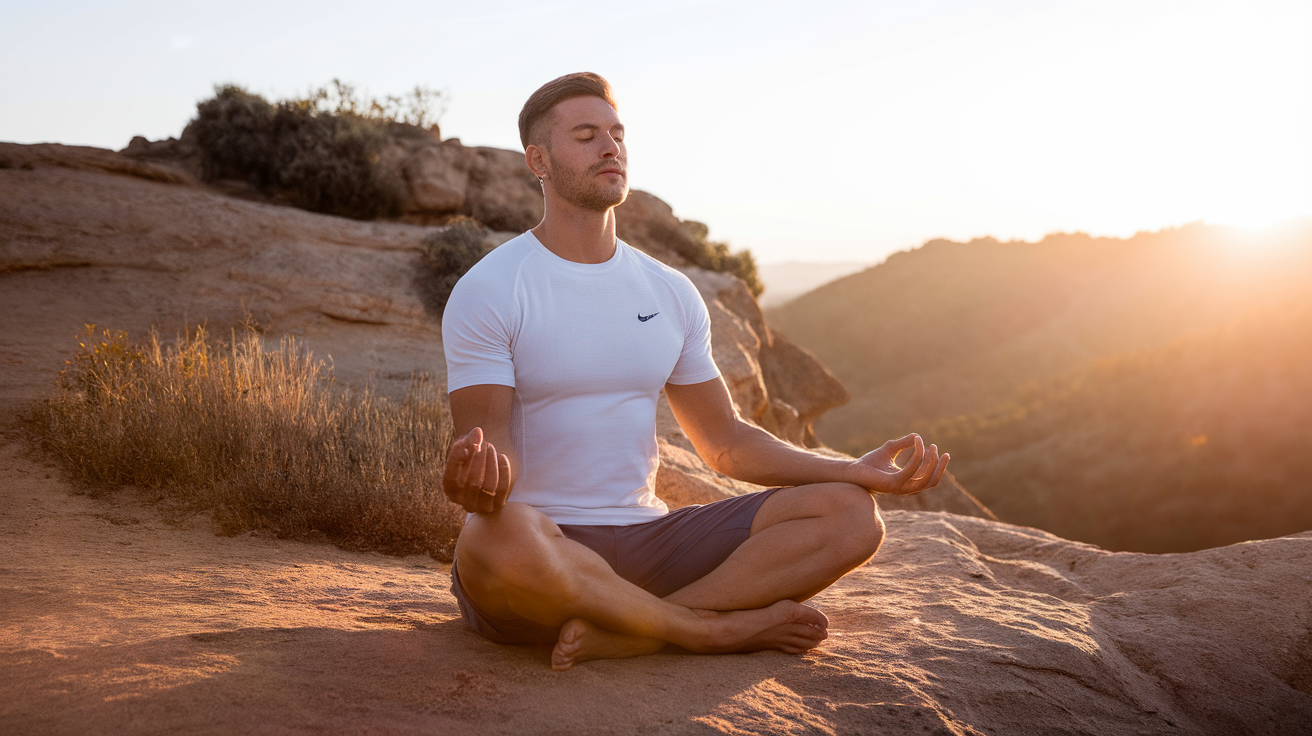 Gérer le stress au travail : techniques simples et efficaces